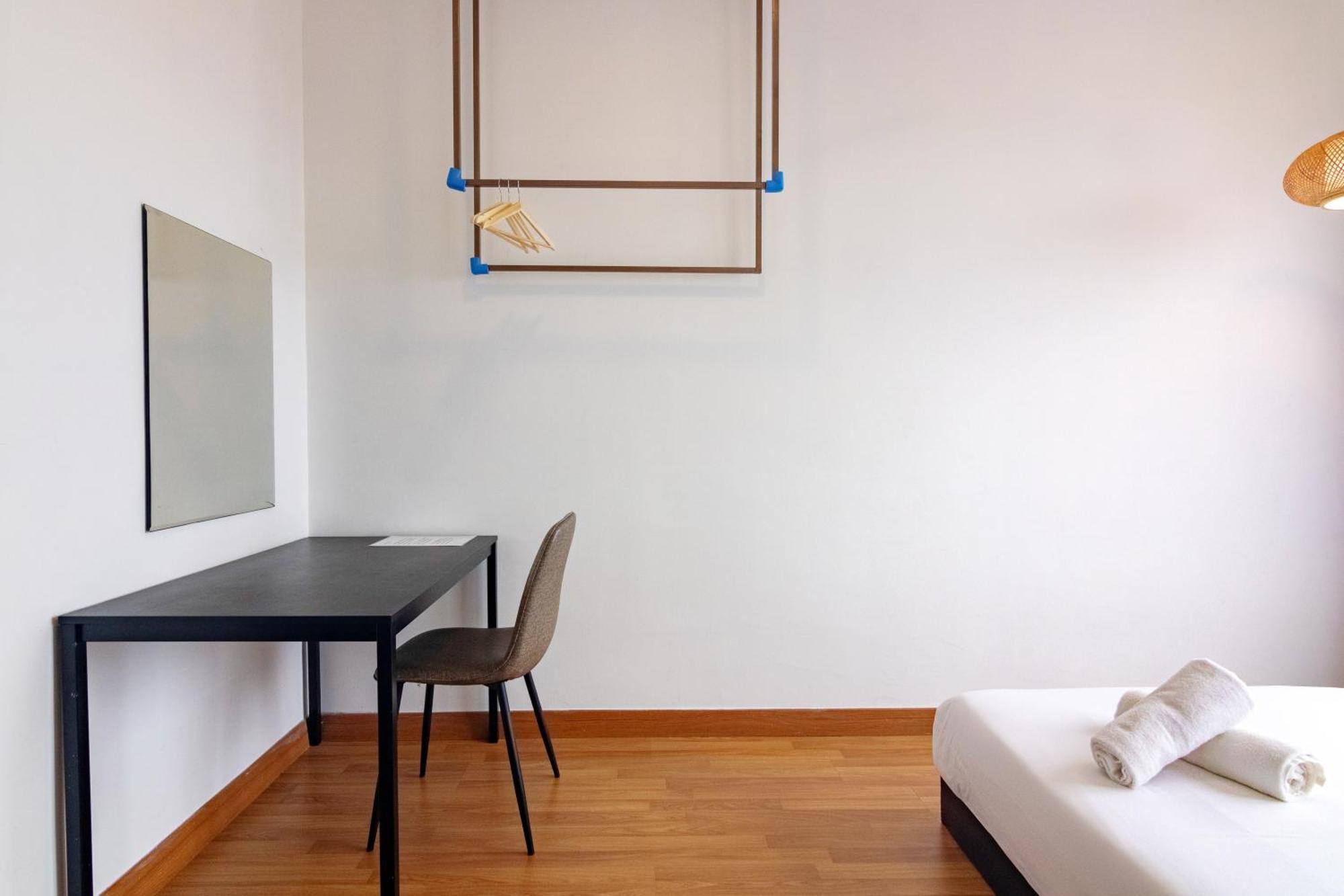 ג'ורג' טאון Tropicana 218 Macalister X Airlevate Suites מראה חיצוני תמונה